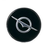 تصویر کاپ رینگ مدل K307 مناسب برای هایما 