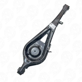 تصویر طبق گلابی ام جی ۶ 