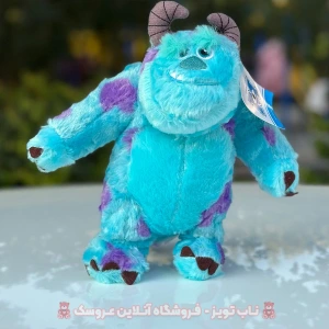 تصویر فروشگاه ناب تویز