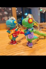 تصویر جا کلیدی 