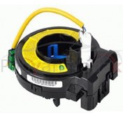 تصویر مدول ایربگ چانگان 