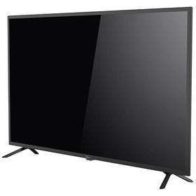 تصویر تلویزیون LED هوشمند سام 55 اینچ مدل 55CU7500 sam electronic smart led tv 55cu7500 55 inch