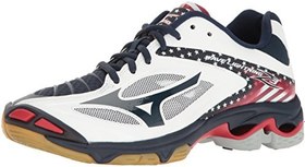 Mizuno 2024 wave z3