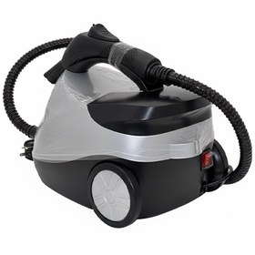 تصویر بخار شوی ویکنز مدل 632 