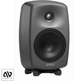 Genelec 8430 APM