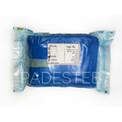 تصویر پک جراحی پریو ( نیمه ) 