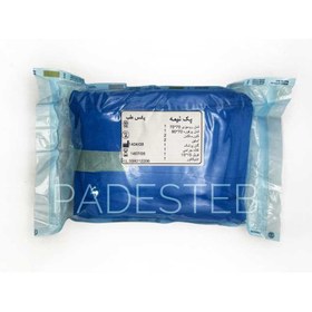 تصویر پک جراحی پریو ( نیمه ) 