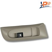 تصویر کلید شیشه بالابر جلو راست سمند مالتی پلکس سازه پویش ( عظام ) 