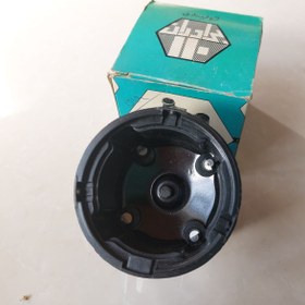 تصویر درب دلکو M10 