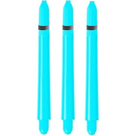 تصویر شفت دارت 3 عددی اسکای ۳۳ م.م 