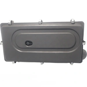 تصویر فروشگاه قطعات خودرو وحید تبریز