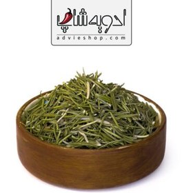 تصویر رزماری 