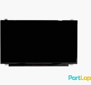 تصویر ال ای دی لپ تاپ 15٫6 اینچ Slim 30 Pin LED Laptop 15.6 30 Pin