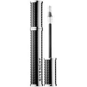 Noir couture volume on sale mascara