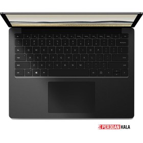 تصویر لپ تاپ استوک مایکروسافت 13.5 اینچی SURFACE LAPTOP 3 ظرفیت 512 گیگابایت-رم 16-CORE I7 Laptop Microsoft Surface