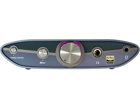 تصویر iFi Zen DAC 3 