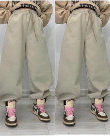 تصویر جاگرز 