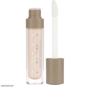 تصویر کانسیلر ضد چروک نام NAM 