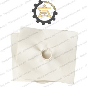 تصویر پارچه خارجی 30*30 