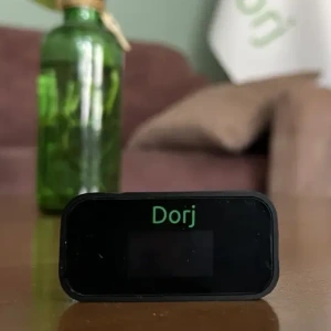 تصویر فروشگاه دُرج