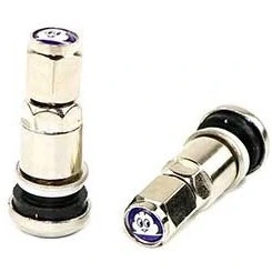 تصویر فروشگاه کروزر تایر