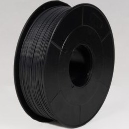 تصویر فیلامنت ABS + زبرا 