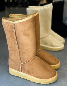 تصویر بوت آگ بلند کد ۹۹۱ 