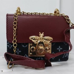 تصویر مینی بگ 