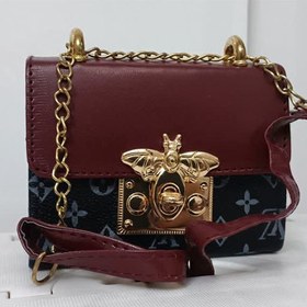 تصویر مینی بگ 