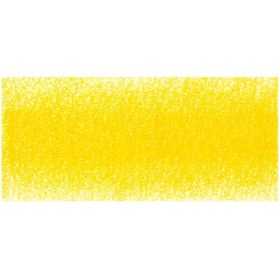 DERWENT CHROMAFLOW 0100 SUN YELLOW