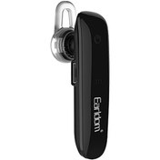 تصویر هندزفری بلوتوث ارلدام Earldom ET-BH07 Bluetooth Headset 