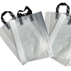 تصویر چاپ پلاستیک دسته بندی 45 در 45 