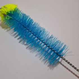 تصویر آبخوری شور 