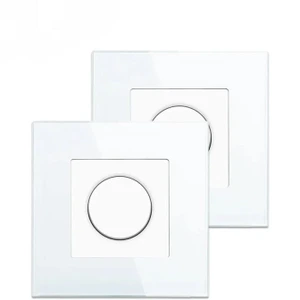 تصویر فروشگاه ویرازوم