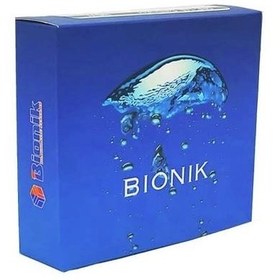 تصویر کیت بیوشیمی فریتین - بیونیک Ferritin Biochemistry Kit - Bionik