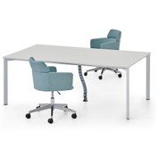 تصویر میز کنفرانسی آلفا Alpha 