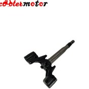 تصویر ست دنده زنجیر تی وی اس مناسب راکس و نئو 