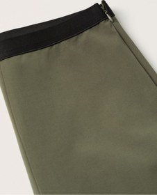 تصویر لگ زنانه منگو mango 