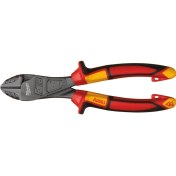 تصویر انبر سیم چین میلواکی مدل 4569 