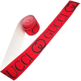 تصویر کش خیاطی مدل Y678 طول 2 متر 