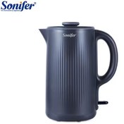 تصویر کتری برقی سونیفر مدل sf-2096 