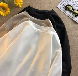 تصویر دورس ساده 