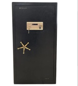 تصویر گاوصندوق تارا MR-1160 PLUS 