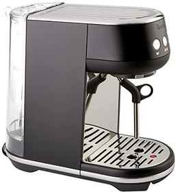 تصویر اسپرسوساز بامبینو برویل Breville BES450BTR (سفارش نمایندگی خاورمیانه سیج) 