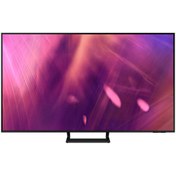 تصویر تلویزیون سامسونگ 65AU9000 