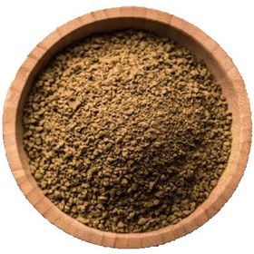 تصویر پودر هلیله سیاه 60 گرم 