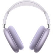 تصویر هدفون بی سیم اپل AirPods Max 2 _ USB C Apple AirPods Max 2 _ USB C Wireless Headphone