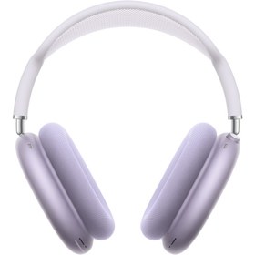 تصویر هدفون بی سیم اپل AirPods Max 2 _ USB C Apple AirPods Max 2 _ USB C Wireless Headphone