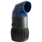 تصویر شیر تخلیه هوا سایز 2 اینچ مدل V 