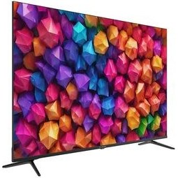 تصویر تلویزیون ایکس ویژن LED سایز 65 اینچ مدل 65XCU645 فروش فقط حضوری X Vision 65XCU645 Smart LED 65 Inch TV